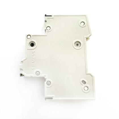 Siemens 5SY61 B6 6A 6 Amp MCB Circuit Breaker Type B